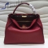 Fendi Bag 039